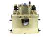Disc Brake Caliper Centric Parts 142.63060