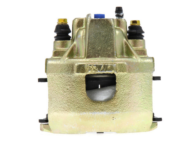 Disc Brake Caliper Centric Parts 142.63060