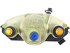 Disc Brake Caliper Centric Parts 142.63065