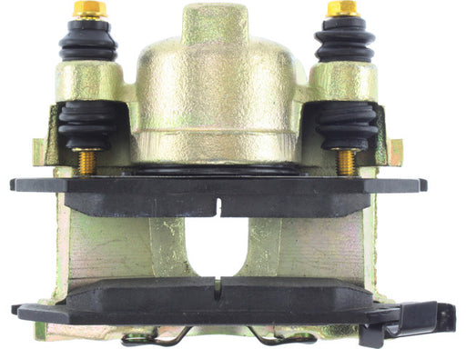 Disc Brake Caliper Centric Parts 142.63065