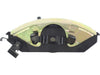 Disc Brake Caliper Centric Parts 142.63065