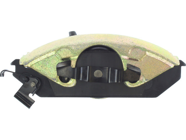 Disc Brake Caliper Centric Parts 142.63065