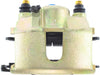 Disc Brake Caliper Centric Parts 142.63065