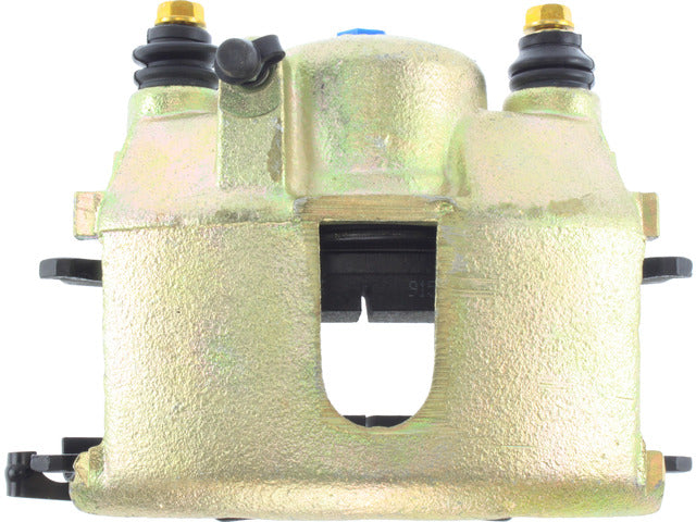 Disc Brake Caliper Centric Parts 142.63065