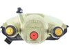 Disc Brake Caliper Centric Parts 142.63066