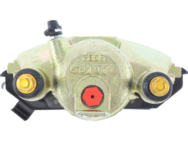 Disc Brake Caliper Centric Parts 142.63066