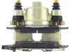 Disc Brake Caliper Centric Parts 142.63066