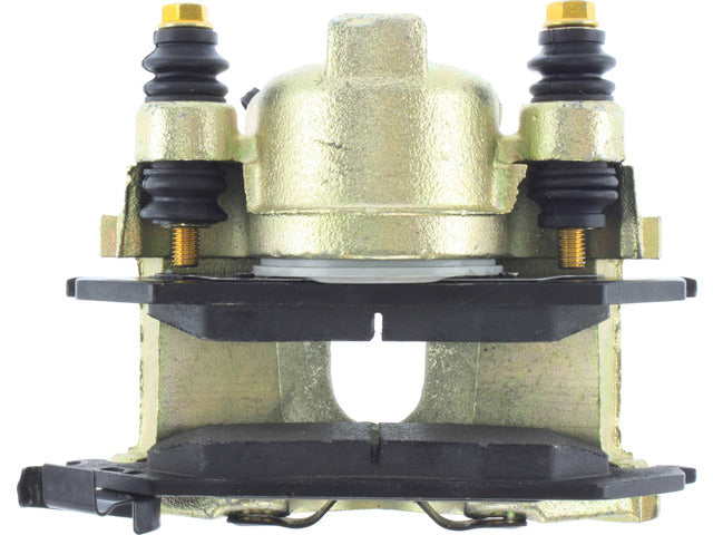 Disc Brake Caliper Centric Parts 142.63066