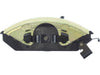 Disc Brake Caliper Centric Parts 142.63066