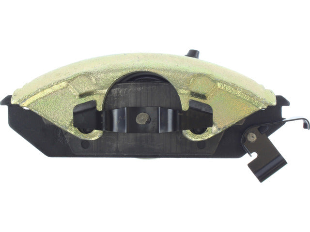 Disc Brake Caliper Centric Parts 142.63066