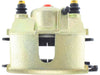 Disc Brake Caliper Centric Parts 142.63066