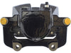 Disc Brake Caliper Centric Parts 142.63070