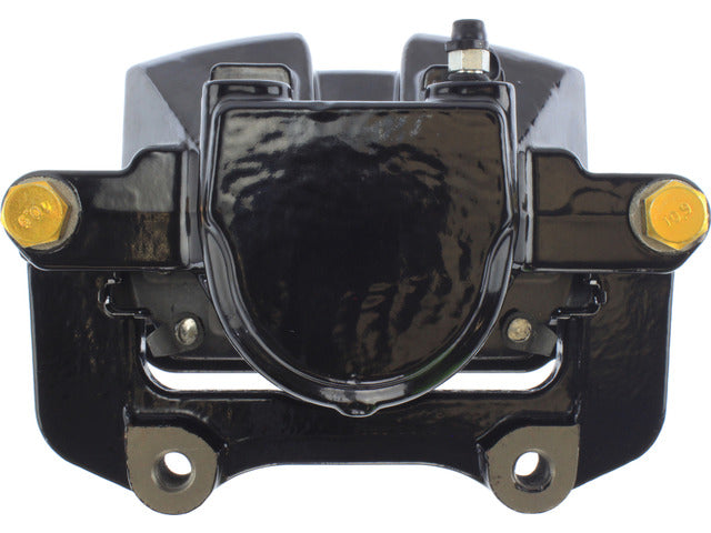 Disc Brake Caliper Centric Parts 142.63070