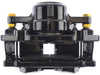 Disc Brake Caliper Centric Parts 142.63070