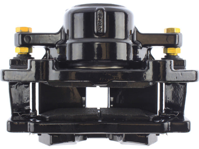 Disc Brake Caliper Centric Parts 142.63070