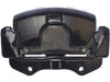 Disc Brake Caliper Centric Parts 142.63070