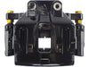 Disc Brake Caliper Centric Parts 142.63070