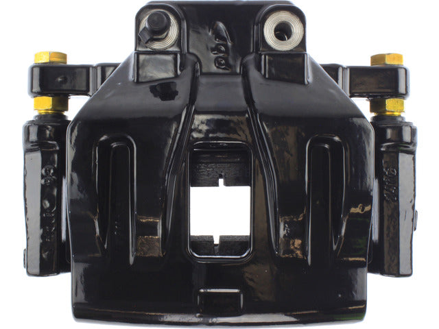 Disc Brake Caliper Centric Parts 142.63070