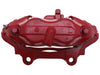 Disc Brake Caliper Centric Parts 142.63073