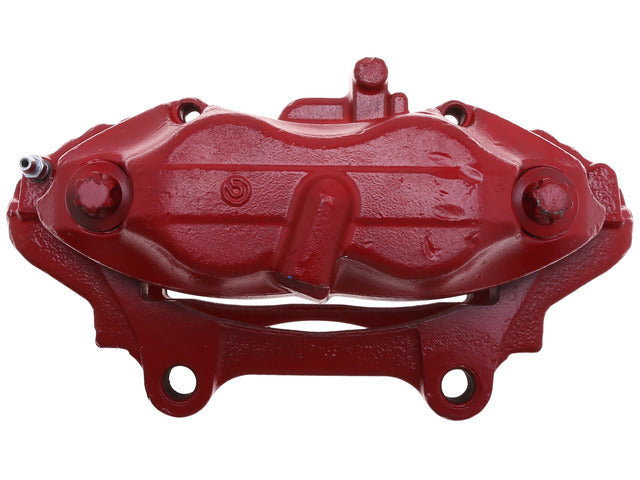 Disc Brake Caliper Centric Parts 142.63073