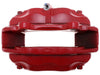 Disc Brake Caliper Centric Parts 142.63073