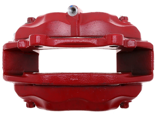Disc Brake Caliper Centric Parts 142.63073