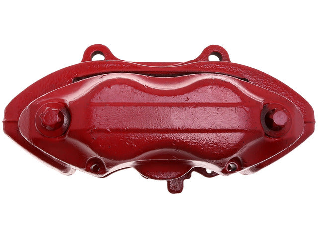 Disc Brake Caliper Centric Parts 142.63073