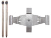 Disc Brake Caliper Centric Parts 142.63073