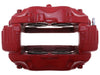 Disc Brake Caliper Centric Parts 142.63073