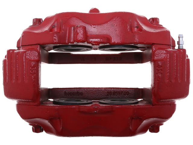 Disc Brake Caliper Centric Parts 142.63073