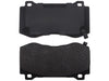 Disc Brake Caliper Centric Parts 142.63073