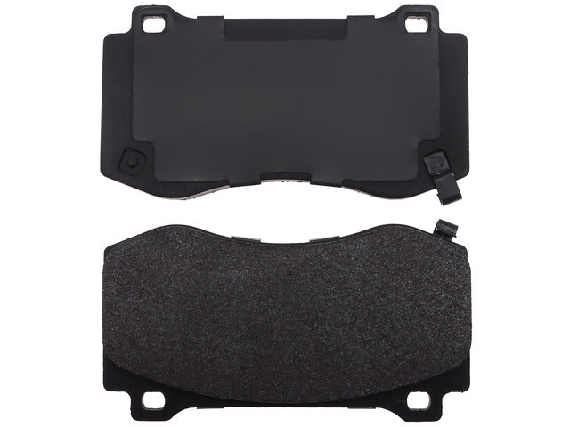Disc Brake Caliper Centric Parts 142.63073
