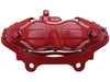 Disc Brake Caliper Centric Parts 142.63074