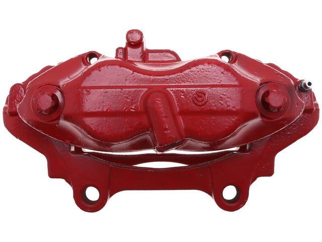 Disc Brake Caliper Centric Parts 142.63074