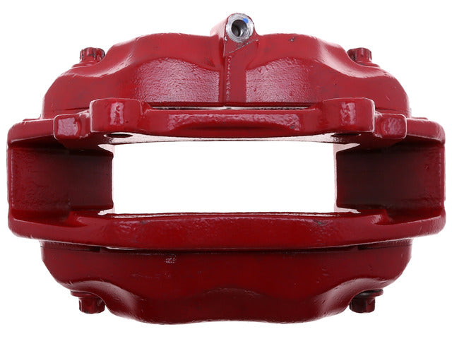 Disc Brake Caliper Centric Parts 142.63074
