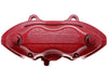 Disc Brake Caliper Centric Parts 142.63074