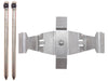 Disc Brake Caliper Centric Parts 142.63074
