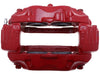 Disc Brake Caliper Centric Parts 142.63074