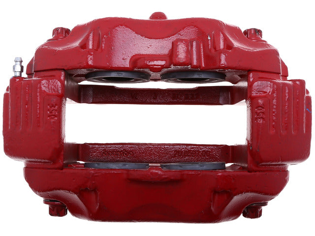 Disc Brake Caliper Centric Parts 142.63074