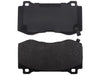 Disc Brake Caliper Centric Parts 142.63074