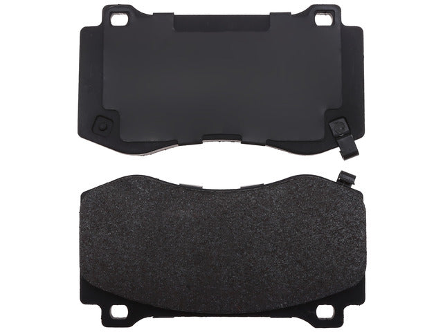Disc Brake Caliper Centric Parts 142.63074
