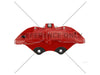 Disc Brake Caliper Centric Parts 142.63089