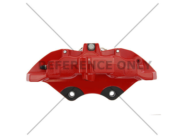 Disc Brake Caliper Centric Parts 142.63089