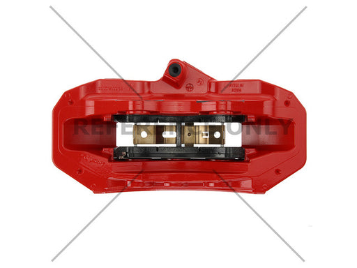Disc Brake Caliper Centric Parts 142.63089