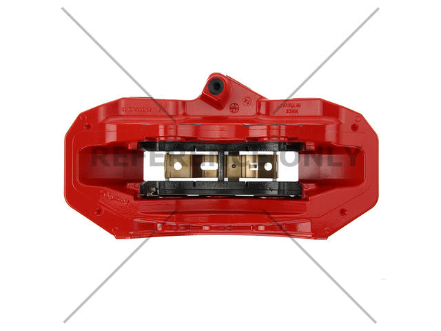 Disc Brake Caliper Centric Parts 142.63089