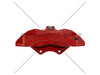 Disc Brake Caliper Centric Parts 142.63089