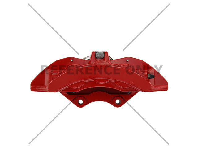 Disc Brake Caliper Centric Parts 142.63089
