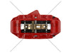 Disc Brake Caliper Centric Parts 142.63089