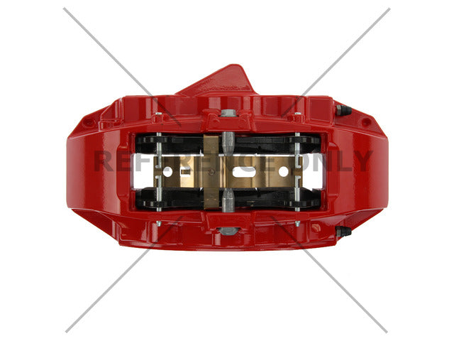 Disc Brake Caliper Centric Parts 142.63089