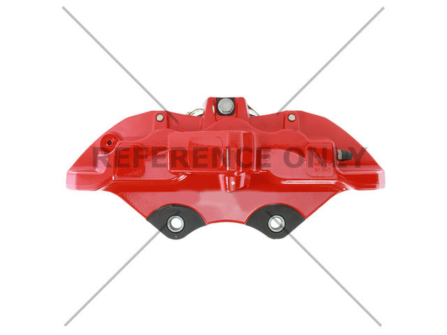 Disc Brake Caliper Centric Parts 142.63090